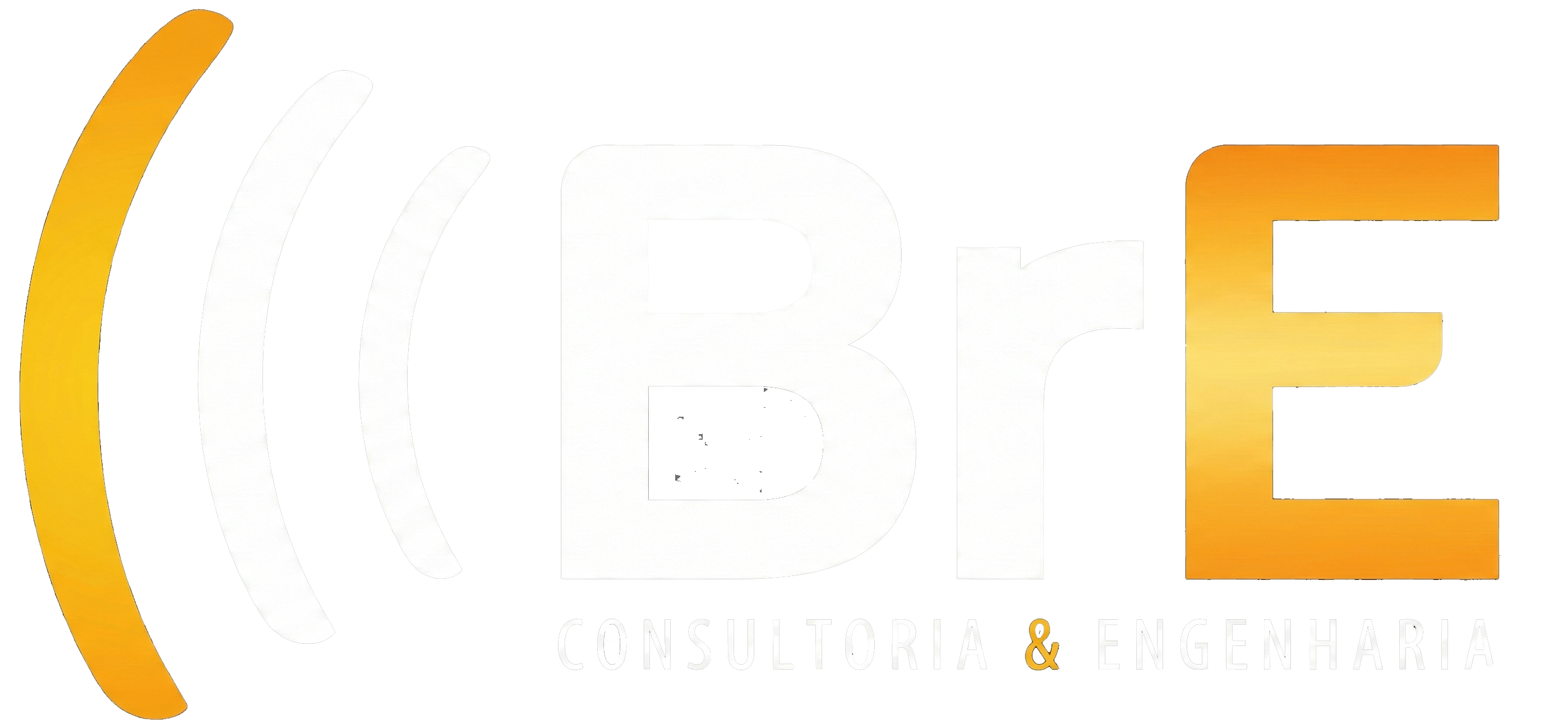 BrE
