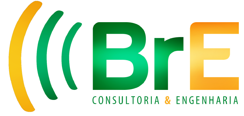BrE Consultoria e Engenharia